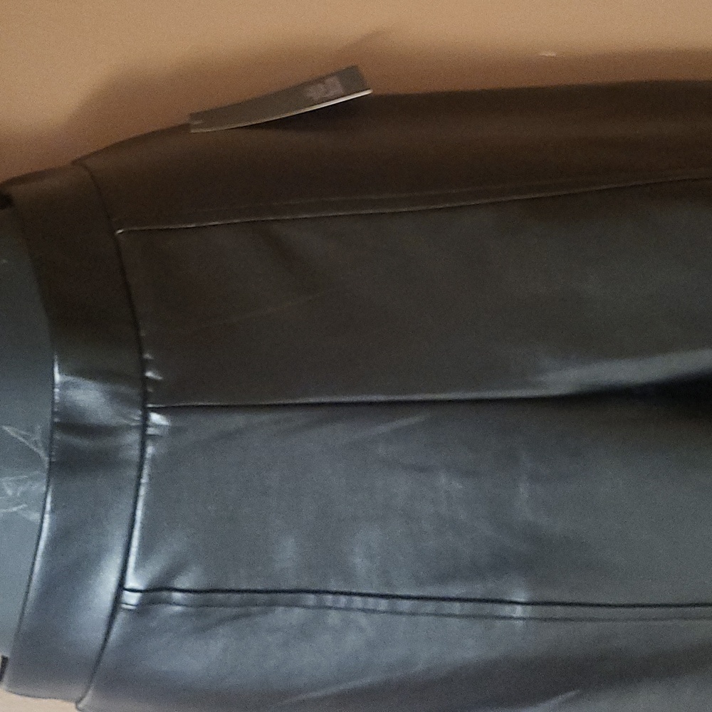 Jeggins - Picture 3 of 5